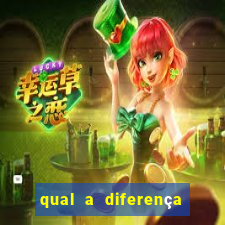 qual a diferença entre praia do futuro 1 e 2